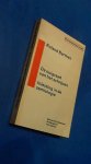 Barthes, Roland - De nulgraad van het schrijven gevolgd door een Inleiding in de semiologie