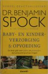 B. Spock, S. Parker - Baby- en kinderverzorging & opvoeding