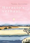 Tómas González - (1) Horacio'S Verhaal