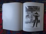 - QUARTETTO Joseph beuys, Enzo Cucchi, Luciano Fabro, Bruce Nauman