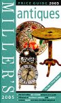 Elizabeth Norfolk - Miller's: Antiques: Price Guide 2005