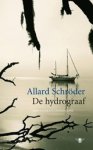 Allard Schroder - De hydrograaf Allard Schroder - De hydrograaf