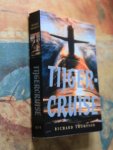 Thompson, Richard - Tijgercruise