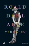 Roald Dahl - Alle verhalen