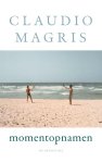 Claudio Magris - Momentopnamen