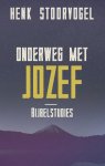 Henk Stoorvogel - Onderweg met Jozef