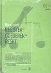 - 2015-2016 deel 1 Dé leidraad voor uw notariële praktijk - 2015-2016 deel 1 Dé leidraad voor uw notariële praktijk