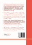 Hessel Adema (vertaling) - Van den vos Reynaerde, 11e druk 2024
