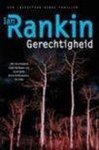 [{:name=>'Anders Pieterse', :role=>'B06'}, {:name=>'Ian Rankin', :role=>'A01'}] - Gerechtigheid