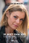 [{:name=>'Jan van der Meulen', :role=>'A01'}] - Ik niet van jou