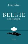 Frank Adam - België
