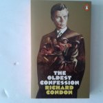 Condon, Richard - The Oldest Confession