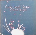 Spangler, David - Links with Space