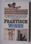 LAMMERS, FRANS, - Praktisch wonen.