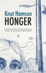 Knut Hamsun - (1) Honger