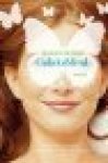 Mudder, Marian - Geluksblind