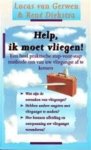 Diekstra - Help ik moet vliegen