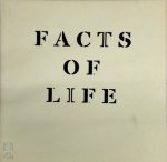  - Facts of Life Contemporary Japanese Art