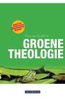 N.v.t., Trees van Montfoort - Groene theologie