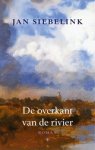 Jan Siebelink - De overkant van de rivier