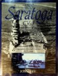 Fry, J - USS Saratoga CV-3
