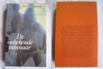 St.James - Onbekende minnaar St.James - Onbekende minnaar