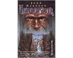 Darnton - Neanderthaler (pocket)
