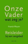 Franck Ploum - Onze vader