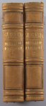 Guérard, Edmond. - Dictionnaire encyclopédique d'anecdotes modernes et anciennes, françaises et étrangères. Guérard, Edmond. - Dictionnaire encyclopédique d'anecdotes modernes et anciennes, françaises et étrangères.