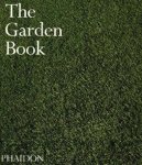 Phaidon Press - The Garden Book