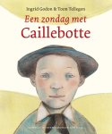 Ingrid Godon, Toon Tellegen - Een zondag met Caillebotte