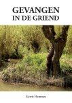 Gerrit Hemmes - Gevangen in de griend