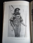 Kunst, Jaap - Music in New Guinea, three studies, Verhandelingen van het KITLV nr 53