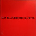  - Jean-Baptiste Ganne - the Illustrated Capital