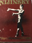 KRASOVSKAYA, VERA - Nijinsky
