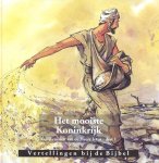 Meeuse, Ds. C.J. - Meeuse, Ds. C.J.-Het mooiste Koninkrijk