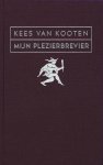 Kees van Kooten - Mijn Plezierbrevier En Cd