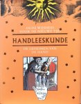 Olga Lempiinska 141507 - Handleeskunde oude wijsheid voor de nieuwe tijd