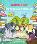 Guusje Nederhorst - Woezel & Pip - De mooiste verhalen