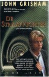 Grisham, John - De straatvechter