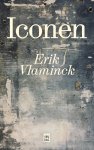 Erik Vlaminck - Iconen