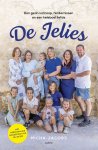 Micha Jacobs - De Jelies