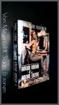 Villefranche, Marie-Claire - Amour amour & amour encore - Erotic memoirs of Paris in the 1950s