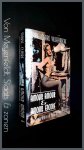 Villefranche, Marie-Claire - Amour amour & amour encore - Erotic memoirs of Paris in the 1950s Villefranche, Marie-Claire - Amour amour & amour encore - Erotic memoirs of Paris in the 1950s