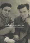 W.J.H. Schins - Het Fenomeen Felder