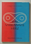 Simonis, Werner-Christian - DAS VERKANNTE HERZ