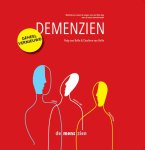 Patty Belle; Charlène Belle - Demenzien