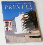 Andrianakis, Michalis - Het heilige stavropejische en patriarchische klooster Preveli