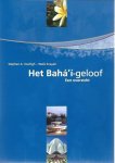 Towfigh en Enayati - Het Baha'i-geloof een overzicht Towfigh en Enayati - Het Baha'i-geloof een overzicht