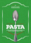  - De Zilveren Lepel Kookschool  -   Pasta